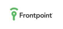 Frontpoint Security